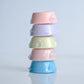 Shower Steamers KK Scents & Co.
