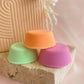 Shower Steamers KK Scents & Co.