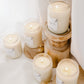 Winter Soy Candle Ultimate Bundle