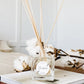 Black opium reed diffuser Australia 