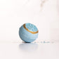 Crystal Bath Bombs