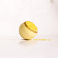 Crystal Bath Bombs