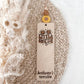 Personalised Bookmark | Little Swiftie KK Scents & Co.