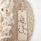 Bookmark | ‘Swiftie’ – Script KK Scents & Co.
