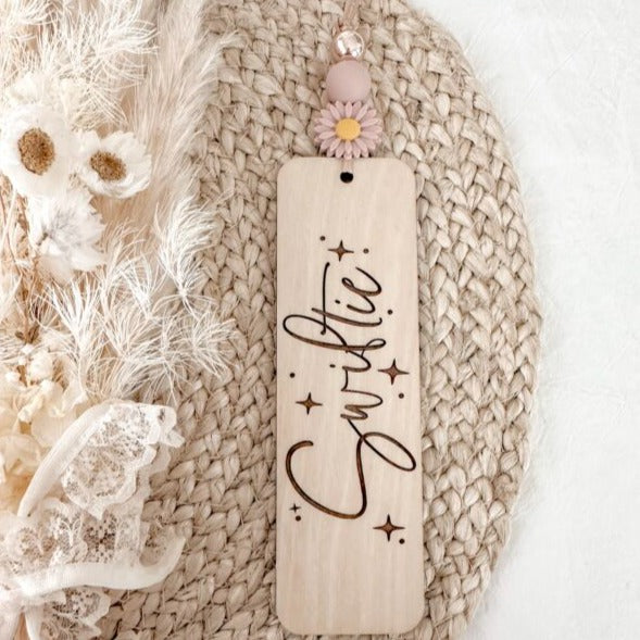 Bookmark | ‘Swiftie’ – Script