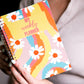 Weekly Planner - Daisy KK Scents & Co.