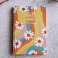 Weekly Planner - Daisy KK Scents & Co.