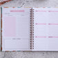 Weekly Planner - Daisy KK Scents & Co.