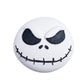 Jack Glow In The Dark Bath Bomb