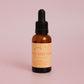 Japanese honeysuckle fragrance oil