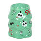 Creepy Tree Oil Burner and Wax Warmer KK Scents & Co.