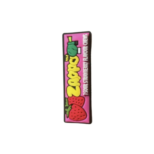 Shoe Charms - Zappos KK Scents & Co.