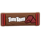 Shoe Charms - Tim Tams KK Scents & Co.