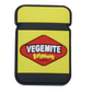 Shoe Charms - Vegemite Spread KK Scents & Co.