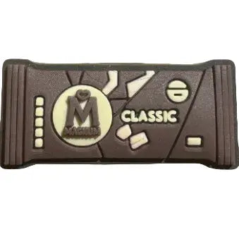 Shoe Charms - Magnum KK Scents & Co.