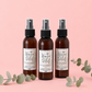 Sniffly nose spray Australia