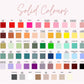 Personalised Name Badge | Double Layer KK Scents & Co.
