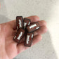 tim tam croc jibbitz