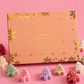 Wax melt advent calender Australia 