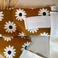 Wrap around heat pack australia