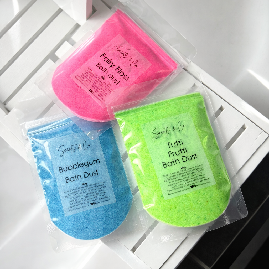 bath fizz australia