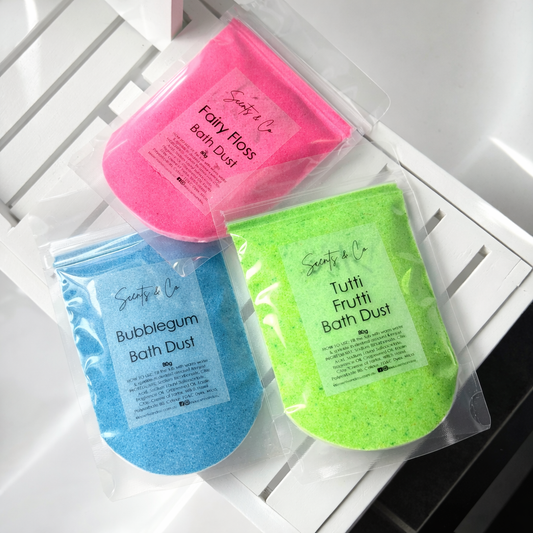 bath fizz australia