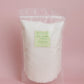 black raspberry vanilla laundry crystals scent booster