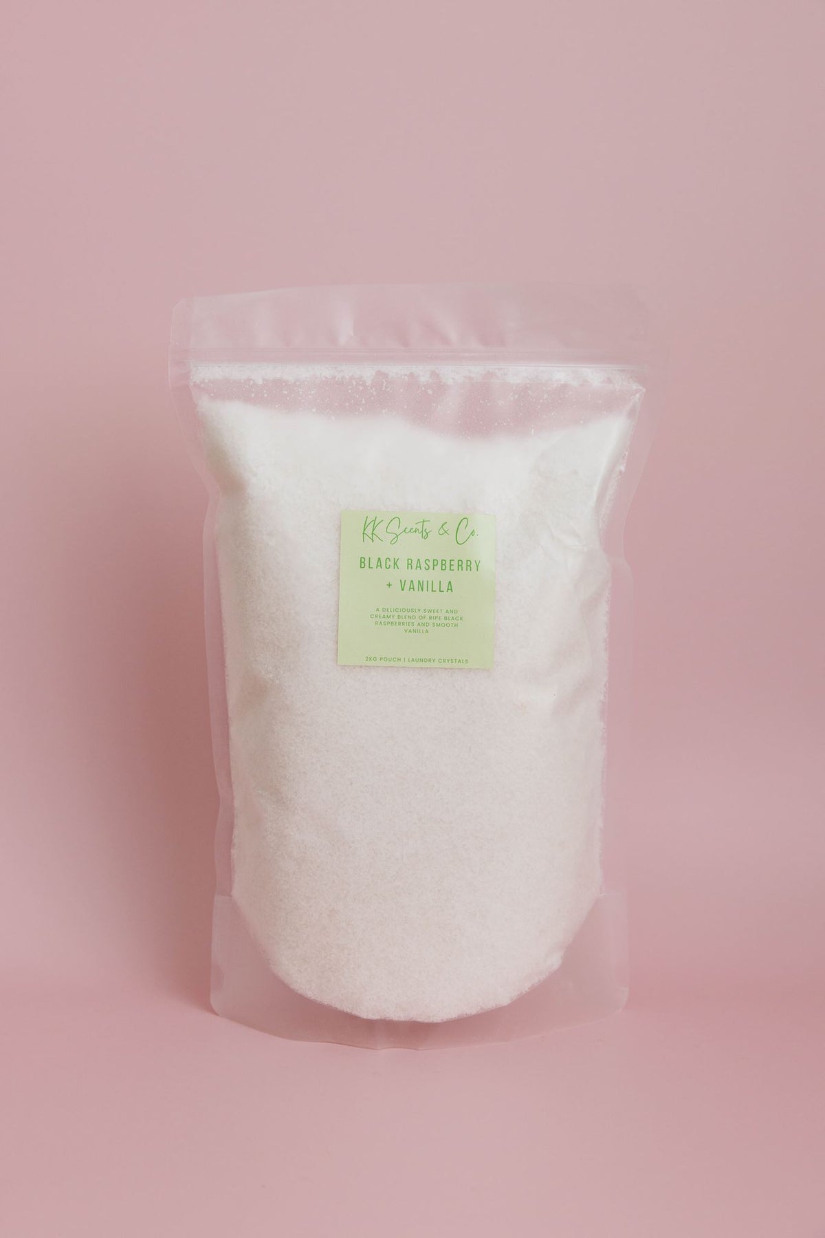 black raspberry vanilla laundry crystals scent booster