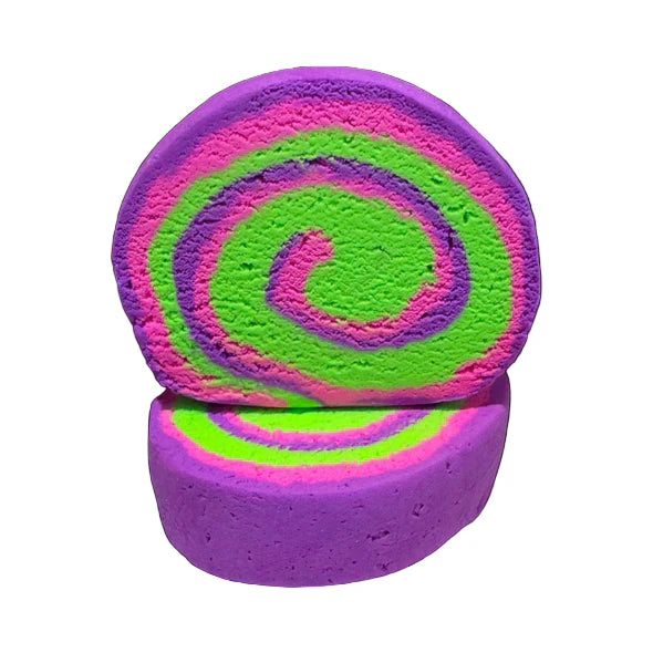 bubble bath bar australia