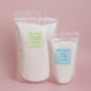 bulk scented washing crystals