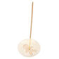 christmas incense holder 