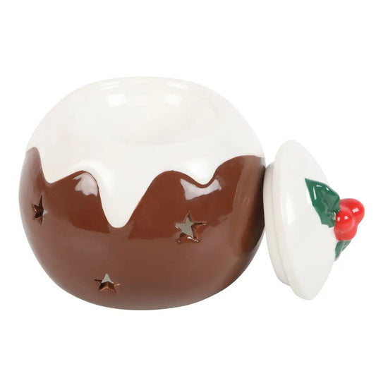 oil burner australia