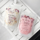 epsom bath soak australia