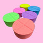 essential oil shower steamers australia