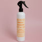 everyday cleaning spray