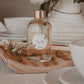 fairy floss reed diffuser australia