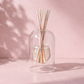 floating reed diffuser