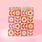 lemons match box australia