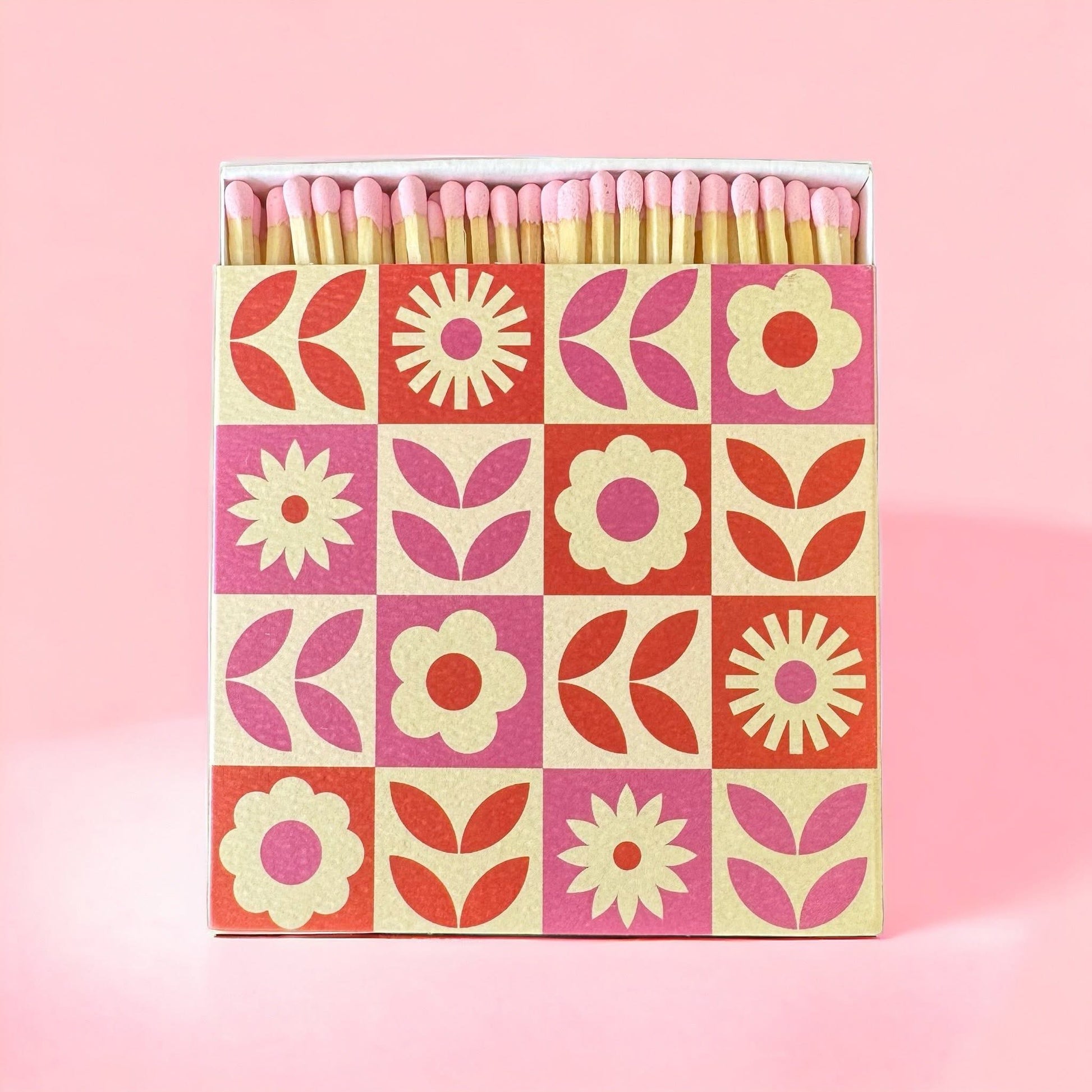 lemons match box australia