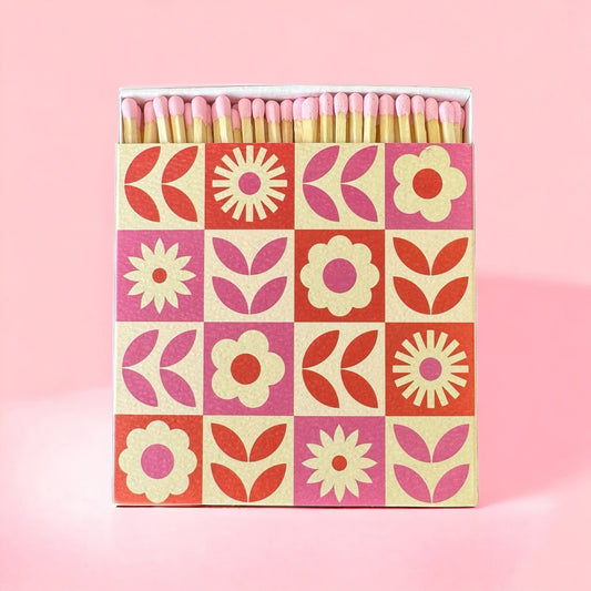 lemons match box australia