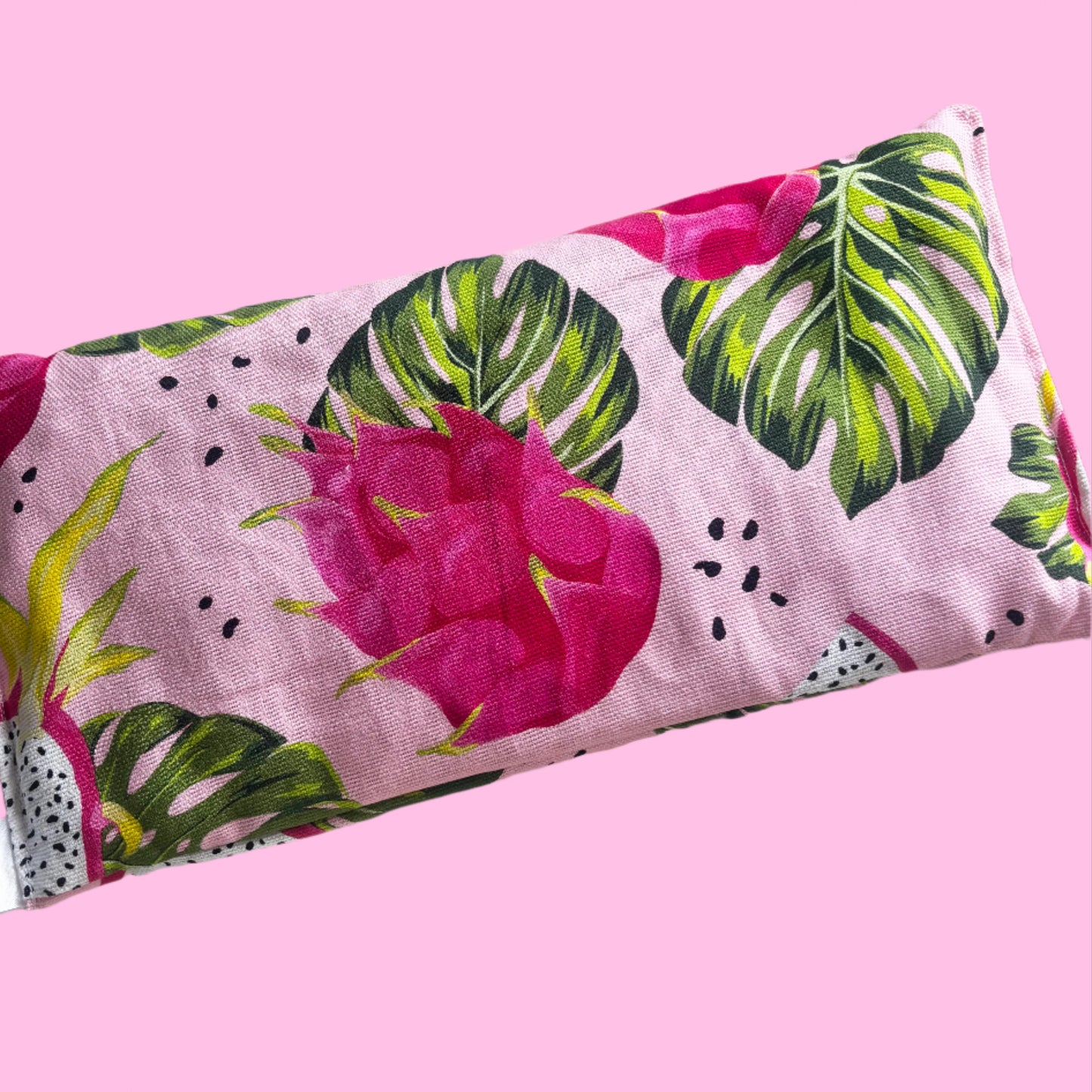 grapefruit heat pack