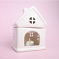 home sweet home wax melter