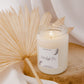 hot baked apple pie candle australia