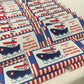 kids birthday chocolate bar event favours