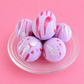 kids safe berry mini bath bomb australia