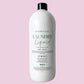 laundry liquid australia
