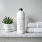 laundry liquid for sensitive skin