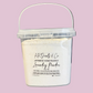 long lasting laundry powder