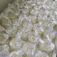 mini event wedding favours australia