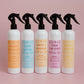 multi purpose cleaning spray non toxic Australia